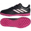 adidas Copa Pure.4 TF Jr GY9044
