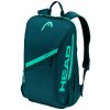 Head Tour Backpack 25L Green