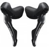 Shimano Dual control 105 R7000