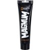 Singing Rock Magnum Liquid - tuba 150ml