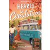 Hearts in Circulation