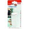 Clippasafe Zámok na chladničku