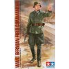 1:16 WWII German Field Commander