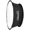 Softbox Yongnuo YN45-1 pre YN300 III a YN300 IV
