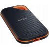 SanDisk Extreme Portable SSD V2 4TB, SDSSDE61-4T00-G25