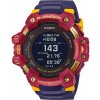 Hodinky Casio GBD-H1000BAR-4ER G-Shock FC Barcelona Matchday