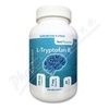 ACEFILL S.R.O. AcePharma L-tryptofan B6 tob.60x307mg