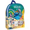 Stitch batoh kresliaca sada 31 cm