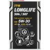 Mannol 7715 Longlife 504/507 5W-30 (metal) 1L