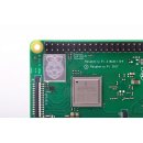 Základná doska Raspberry Pi 3 Model B+