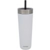 Contigo Luxe Spillproof Tumbler 720 ml biela
