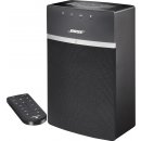 Reprosústava a reproduktor Bose SoundTouch 10