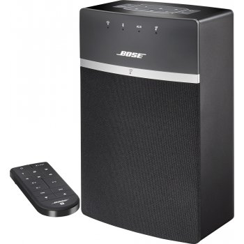 Bose SoundTouch 10