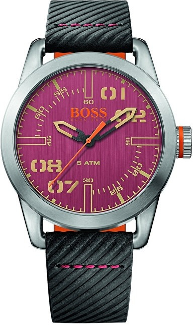 Hugo Boss 1513416