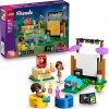 LEGO Friends 42642 Filmový večer s kamarády 5702017814834