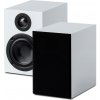 Pro-Ject Speaker Box 3 E high gloss white (9PSPEA3EHGW)