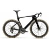 Cestný bicykel Cervélo S5 SRAM Red AXS - Five Black 58 2026
