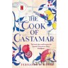 The Cook of Castamar - Fernando J. Múnez