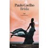 Brida (Paulo Coelho)(Brožovaná)