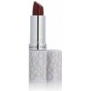Elizabeth Arden Eight Hour Cream Lip Protectant Stick SPF 15 3,7 g odstin 04 Plum