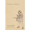 Valerie and Other Stories