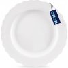 Plytký obedový tanier Orion Mona 24,5 cm