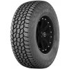 Yokohama GEOLANDAR A/T4 G018 265/60 R18 119/116S RPB 3PMSF RBL, Rok výroby (DOT): 2025