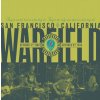 Grateful Dead - The Warfield, San Francisco, Ca Oct 4 & 6, 1980 (180 g) (CD)