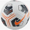 Nike Academy Team