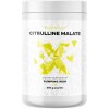 BrainMax Citrulline Malate 500 g