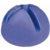 Kopula MULTI plast - rôzne farby Modrá