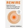 Rewire - Nicole Vignola, Michael Joseph