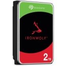 Seagate IronWolf 2TB, ST2000VN003