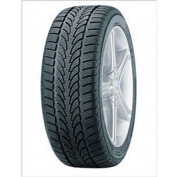 Rockstone Ecosnow 215/50 R17 95V