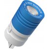 XTAR UL1‑120 – mini USB svetlo RGBW 120 lm
