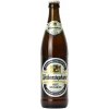 Weihenstephaner 13° Hefeweissbier
