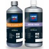 CARTEC MV40 Engine Cleaner & Motor Fresh - motorové kombo