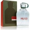 Hugo Boss Hugo toaletná voda pánska 200 ml