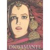 Argo Diosamante
