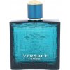 Versace Eros toaletná voda pánska 200 ml