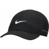 Nike Dri-Fit ADV Club Unstructured Tennis Cap black/white