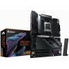 Gigabyte AORUS B850 ELITE WIFI7, AMD B850, AM5, 4xDDR5, ATX