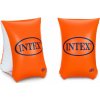 INTEX Deluxe Plávacie rukávniky veľké, 58641