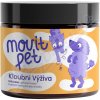 MOVit PET Kĺbová Výživa s príchuťou mäsa 100 tabliet
