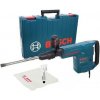 Bosch - Sekacie kladivo SDS Max 1500 W 0611316708