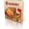 Marlenka Medová torta škoricová 800 g