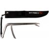 Savage Gear Kliešte Pistol Deep Throat Hookout