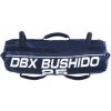 Powerbag DBX BUSHIDO 25 kg