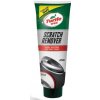 Turtle wax Turtle Wax, Scratch Remover, Odstraňovač škrabancov 100ml