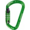 karabína CAMP GUIDE XL 2LOCK Green